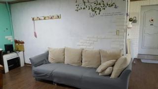 Ganghwa James Pension - Incheon - 1