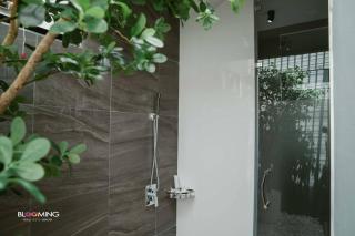 Blooming resort buriram บลูมมิ่ง รีสอร์ท บุรีรัมย์ - Ban Makha - 2