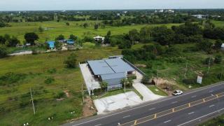 Blooming resort buriram บลูมมิ่ง รีสอร์ท บุรีรัมย์ - Ban Makha - 1