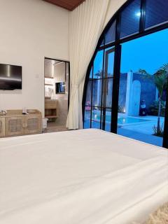 Pinnara borobudur - 5