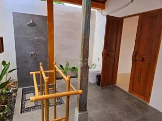 Relax And Unwind in Paradise - Ubud - 1