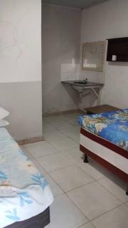 Casa na Praia Caueira Sergipe - 8