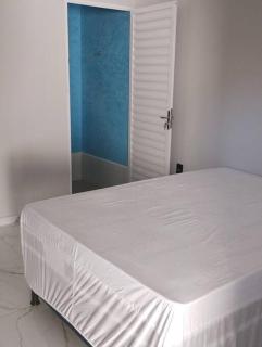Casa na Praia Caueira Sergipe - Praia Da Caueira - 7