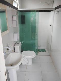 Casa na Praia Caueira Sergipe - Praia Da Caueira - 6
