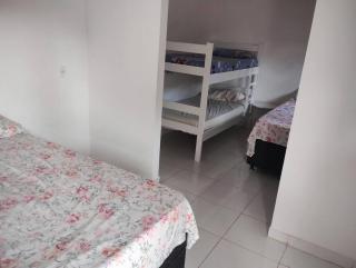 Casa na Praia Caueira Sergipe - Praia Da Caueira - 2