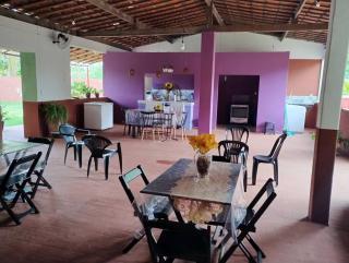 Casa na Praia Caueira Sergipe - Praia Da Caueira - 1