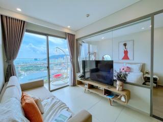 PƠ Homestay THESONG Vũng Tàu - Vung Tau - 0