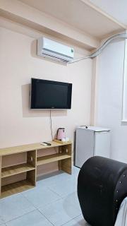 Khoi Homestay - Ho-Chi-Minh-Stadt - 7