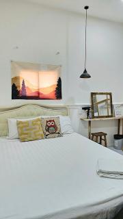 Khoi Homestay - Ho-Chi-Minh-Stadt - 6