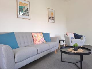 St Clair Apartment - 1 Bedroom - 0