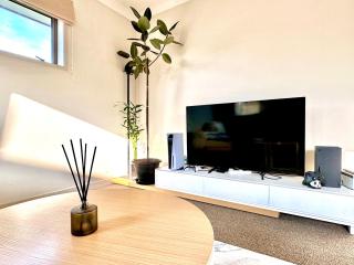 Home away from home - Tauranga - 3
