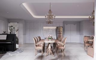 Hangzhou JZ Youth Hostel West Lake Wulin Square Branch - 9