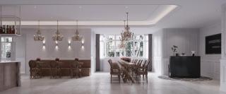 Hangzhou JZ Youth Hostel West Lake Wulin Square Branch - 6