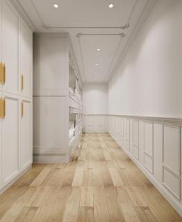 Hangzhou JZ Youth Hostel West Lake Wulin Square Branch - 1