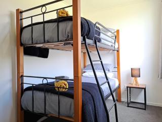 St Clair Stay Walk to the Surf - 2 bedrooms - 9