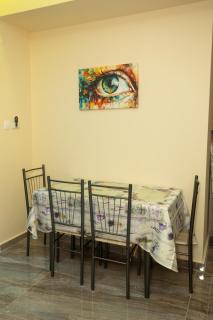 Cozy corner - Salonicco - 1