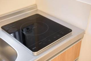 行幸Tsurumibashi 2ppl House 2stop-Namba USJ - Osaka - 2