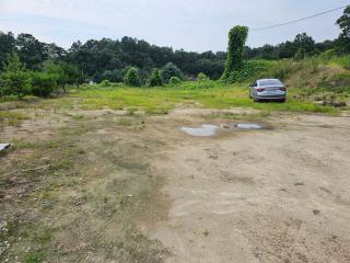 Hyojae's Minmak - Chungju - 3