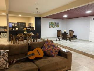 Praia das Dunas SE - 9