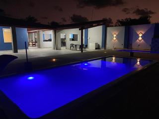 Praia das Dunas SE - 7