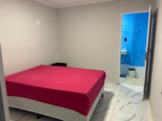 Praia das Dunas SE - 5