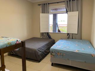 Praia das Dunas SE - 4