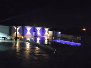 Praia das Dunas SE - 3