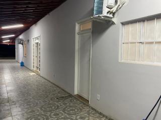 Praia das Dunas SE - 2