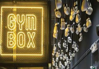 Youth City Residence, Vision City, Persiaran Pusat Bandar NILAI - 4