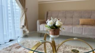 Youth City Fully AirCon Residence, Vision City Persiaran Pusat Bandar Nilai - 2