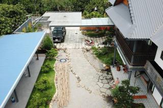 Gia Phát Villa - Long Khanh - 6