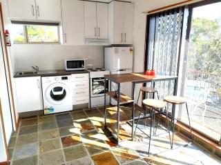 Tree Tops Studio Bangor - Bangor - 4