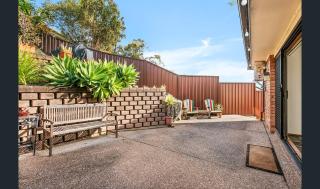 Tree Tops Studio Bangor - Bangor - 3
