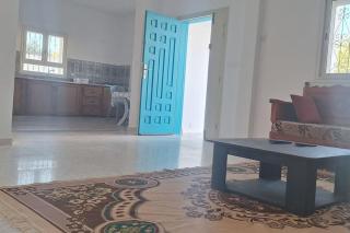 Superbe Appartement Proche de la Plage - Mezraya - 7