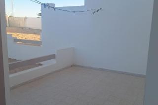 Superbe Appartement Proche de la Plage - 6