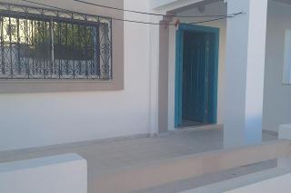 Superbe Appartement Proche de la Plage - Mezraya - 5