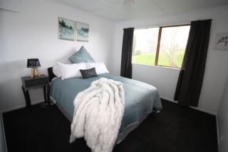 Willow's End - Hamurana - 8