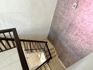 Kt Bintang Homestay - 2