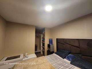 HABITACIÓN AMPLIA, AMOBLADA EN DEPARTAMENTO MODERNO CERCA A AEROPUERTO Arequipa - Arequipa - 3