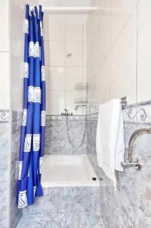 Apartment Toma - Omiš - 5