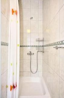 Apartment Toma - Omiš - 3