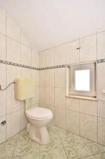 Apartment Toma - Omiš - 1