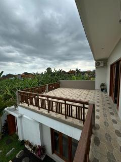 Nyoman House - Tabanan - 5