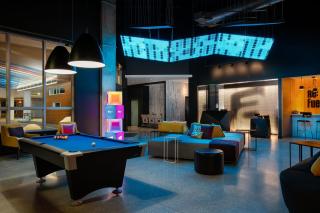 Aloft Delray Beach - Delray Beach - 5