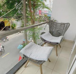 G9 Home - Ho Chi Minh - 7