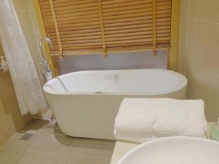 G9 Home - Ho Chi Minh - 6