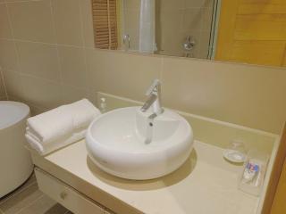 G9 Home - Ho Chi Minh - 4