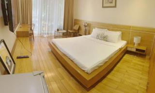 G9 Home - Ho Chi Minh - 3