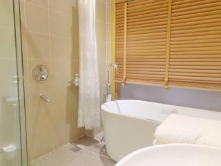 G9 Home - Ho Chi Minh - 1