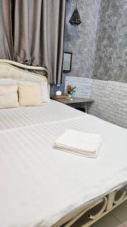 Khoi Homestay - Ho Chi Minh - 4